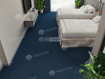 Alpine Floor Huron Ниагара 402-5 фото 2 | FLOORDEALER